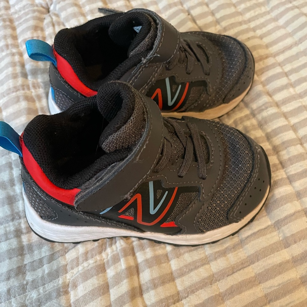 New Balance Kids Sneakers